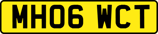 MH06WCT