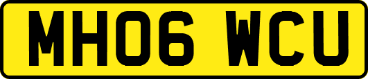 MH06WCU