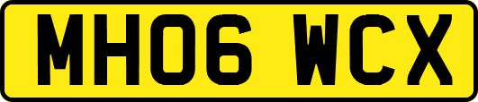 MH06WCX