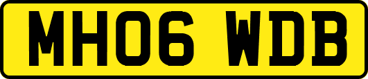 MH06WDB