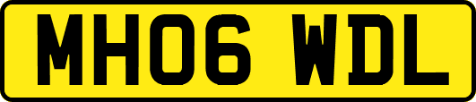 MH06WDL