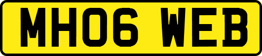 MH06WEB