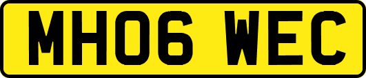 MH06WEC