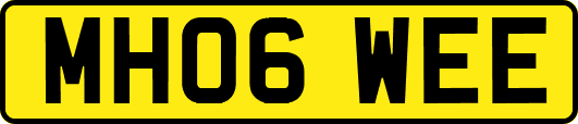 MH06WEE