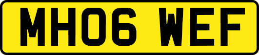 MH06WEF