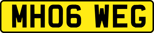 MH06WEG
