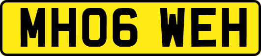MH06WEH