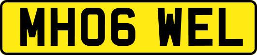 MH06WEL