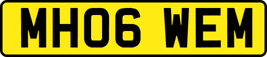 MH06WEM