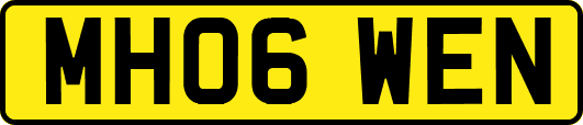 MH06WEN
