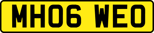 MH06WEO