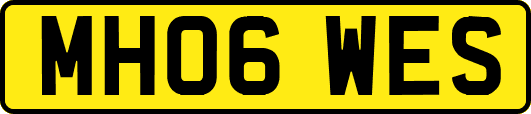 MH06WES