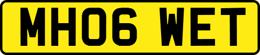 MH06WET