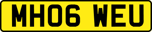 MH06WEU