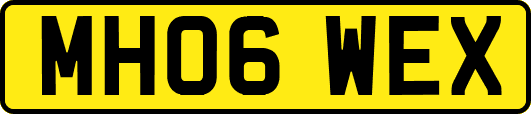 MH06WEX