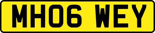 MH06WEY