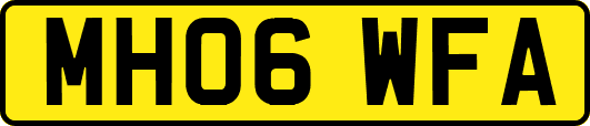 MH06WFA