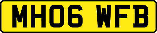 MH06WFB