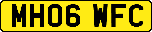 MH06WFC