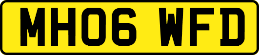 MH06WFD