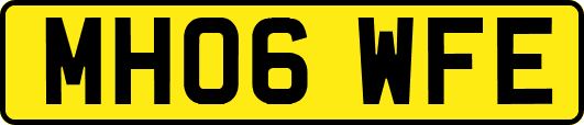 MH06WFE