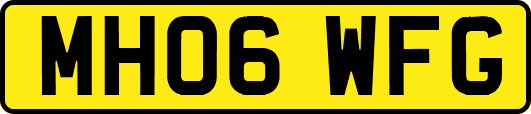 MH06WFG