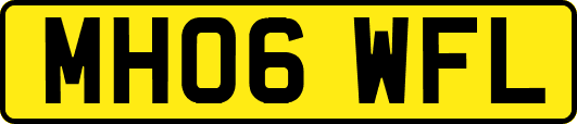MH06WFL