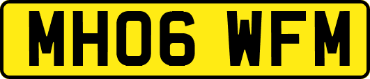 MH06WFM