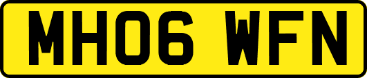 MH06WFN