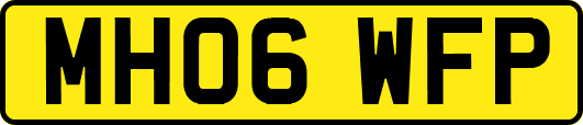 MH06WFP