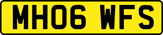 MH06WFS