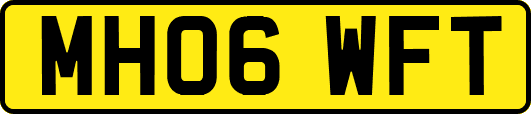 MH06WFT