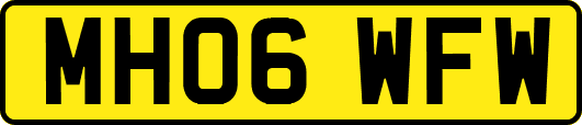 MH06WFW
