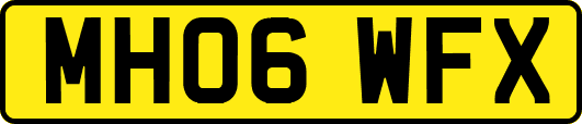 MH06WFX
