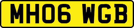 MH06WGB