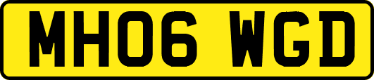 MH06WGD