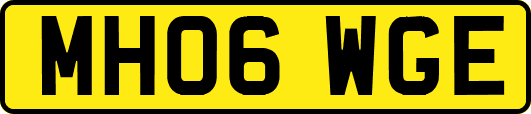 MH06WGE