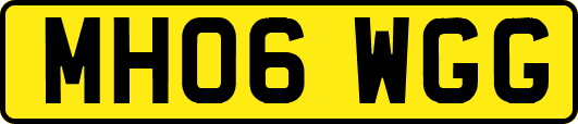 MH06WGG