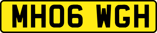 MH06WGH