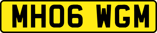 MH06WGM