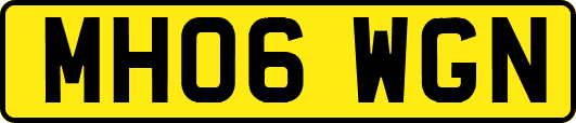 MH06WGN