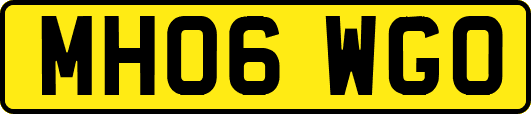 MH06WGO