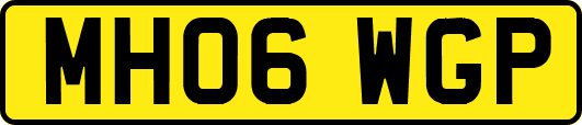 MH06WGP