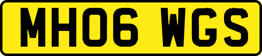 MH06WGS