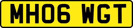 MH06WGT