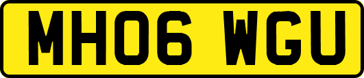 MH06WGU