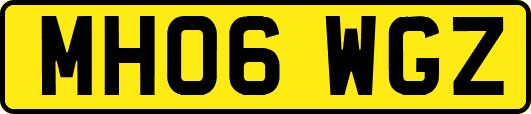 MH06WGZ