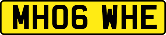 MH06WHE