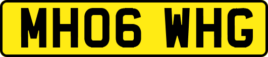 MH06WHG