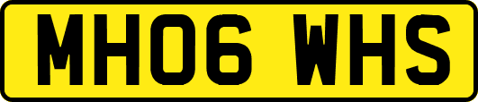 MH06WHS